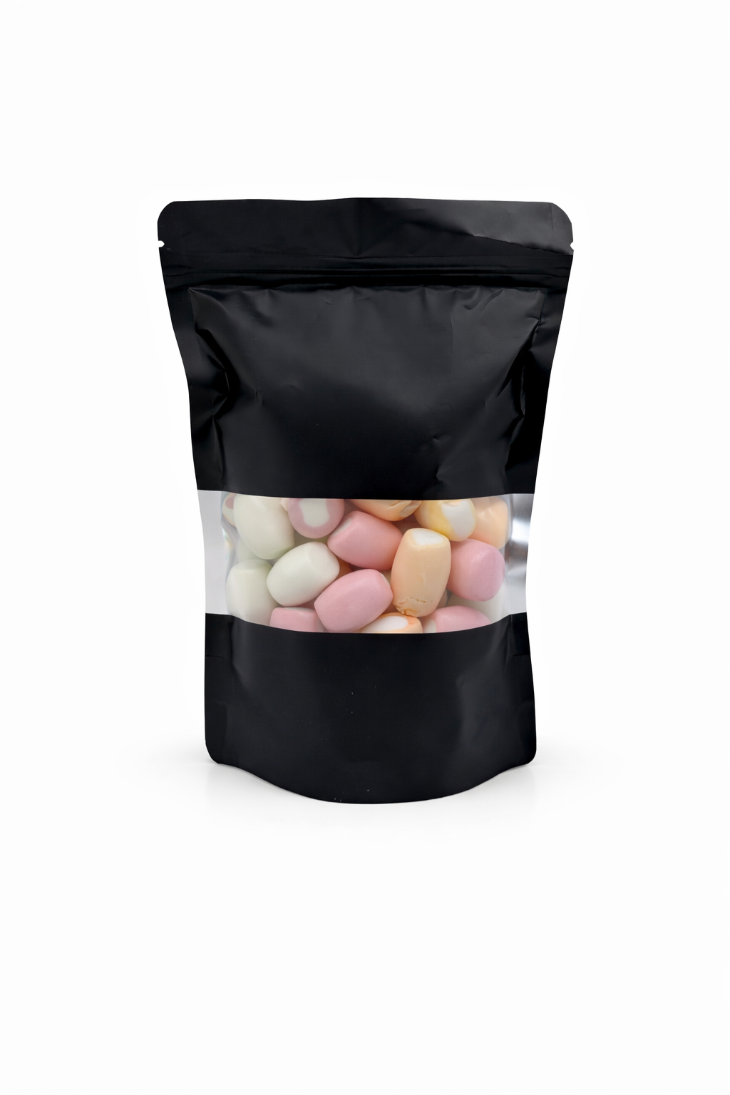 Freeze dried Hichews